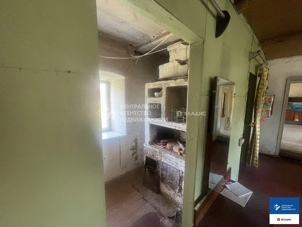 Продажа дома, Выползово, Спасский район, ул. Приозерная - Фото 6