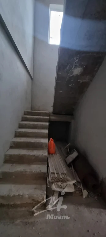 Продажа дома, Малаховка, Люберецкий район, ул. Комсомольская - Фото 22