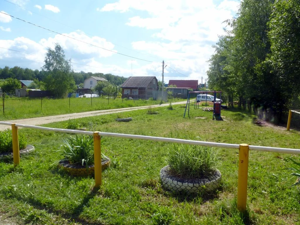 Погода михнево ступинский на 3 дня