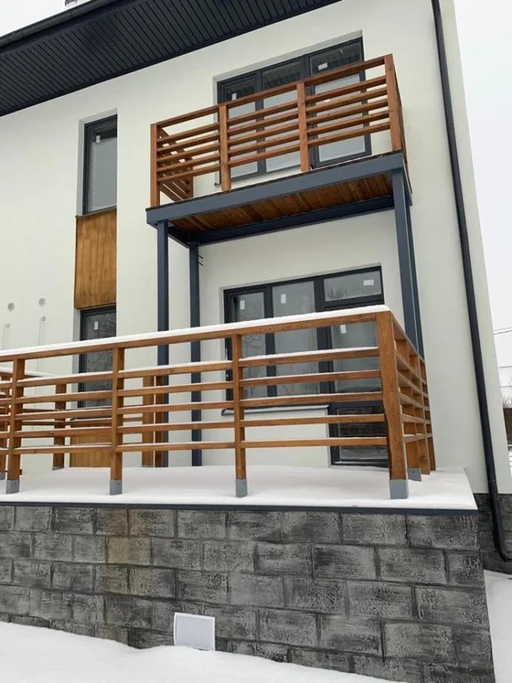 Продается квартира, 100.9 м - Фото 1