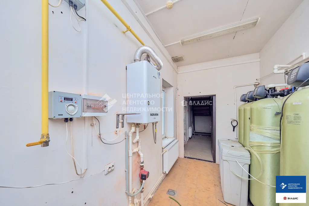 Продажа ПСН, Рыбное, Рыбновский район, ул. Лесная - Фото 13