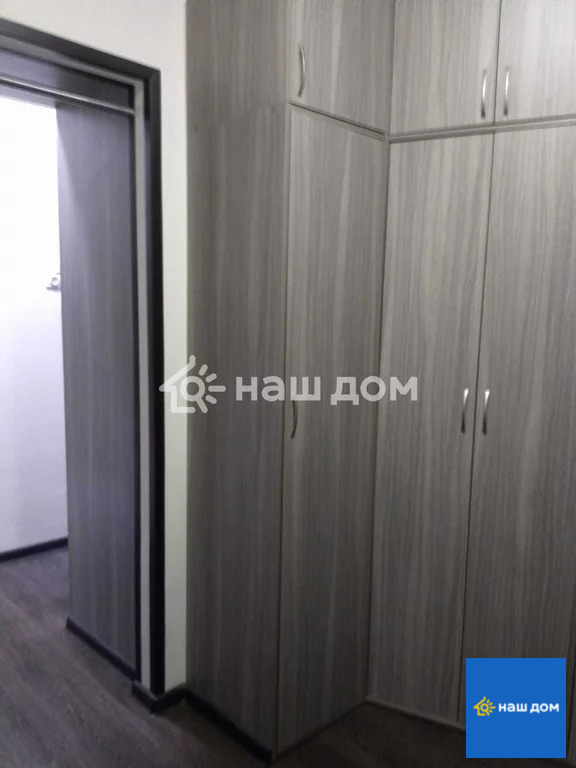 Продажа квартиры, Липецк, Папина улица, 37 - Фото 8