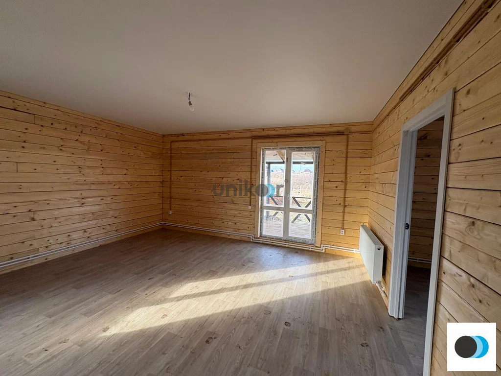 Продажа дома, Иглино, Иглинский район - Фото 13