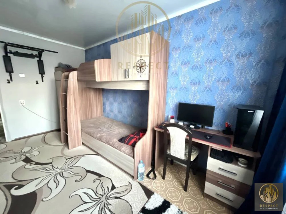 Продажа квартиры, Ессентуки, ул. Маяковского - Фото 8