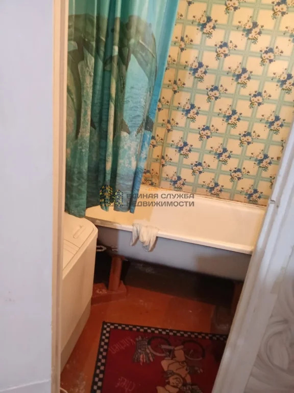 Аренда квартиры, Уфа, ул. Маршала Жукова - Фото 13