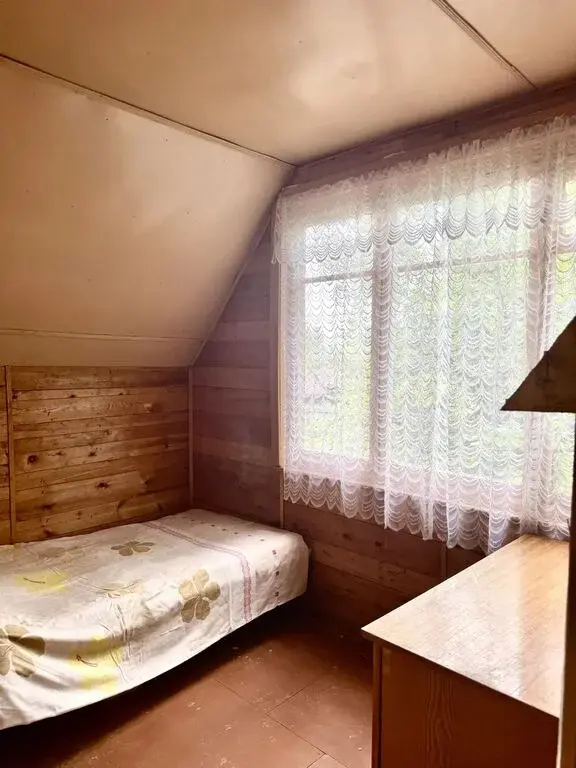 Срочно продается дача в красивом месте Переславского р., СНТ Строитель - Фото 17