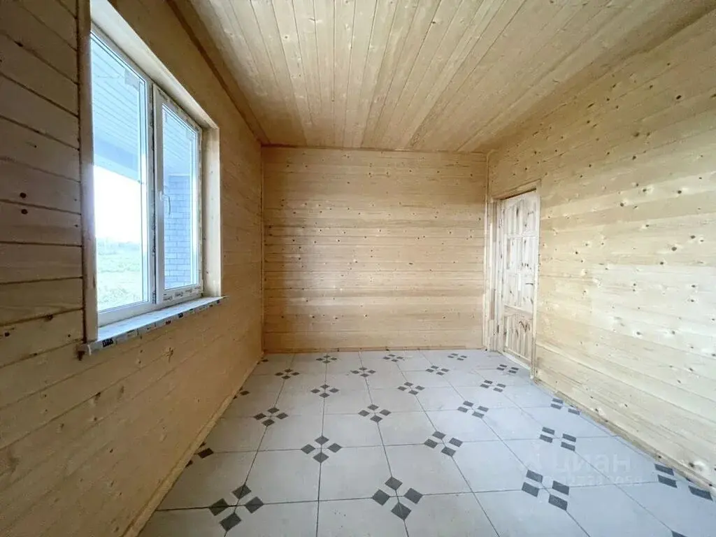 Продаю дом 80.0м Ярославская область, Переславль-Залесский ... - Фото 5