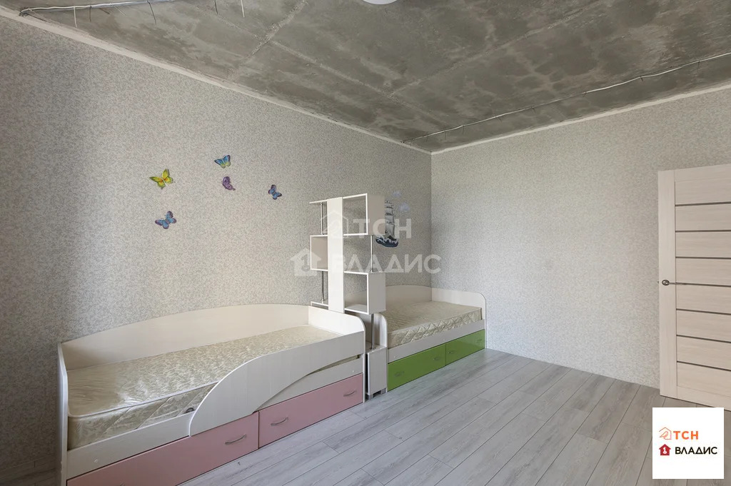 Продажа квартиры, Свердловский, Щелковский район, улица Строителей - Фото 16