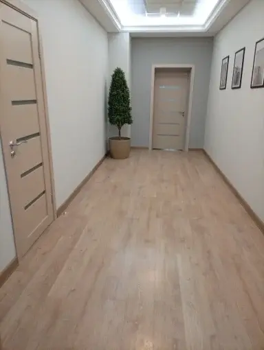 Офис 239  кв. м. - Фото 17