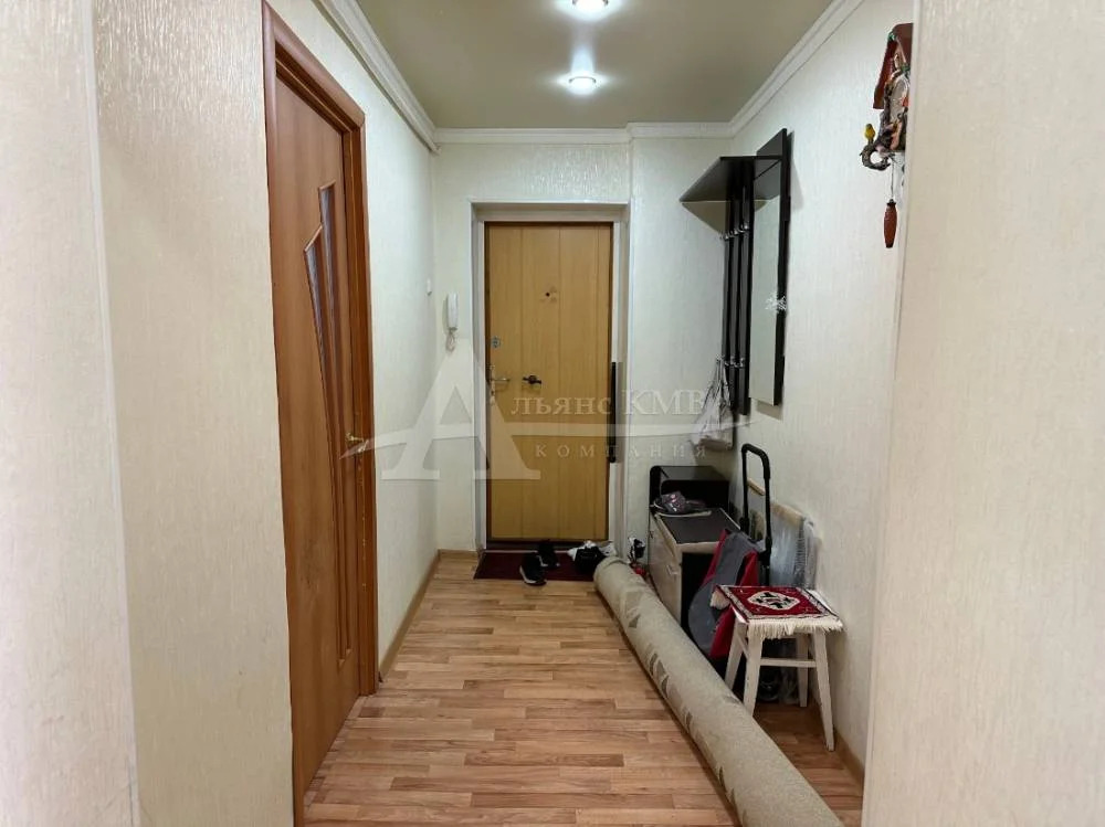 Продажа квартиры, Георгиевск, ул. Батакская - Фото 6