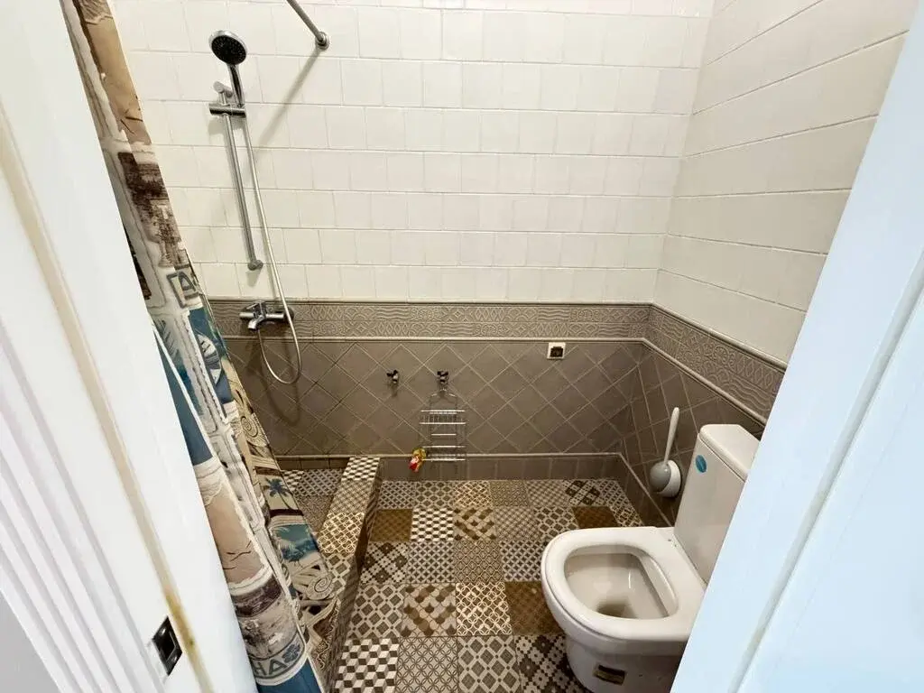 Дом 189,6 м2 на участке 12,9 сот. - Фото 13