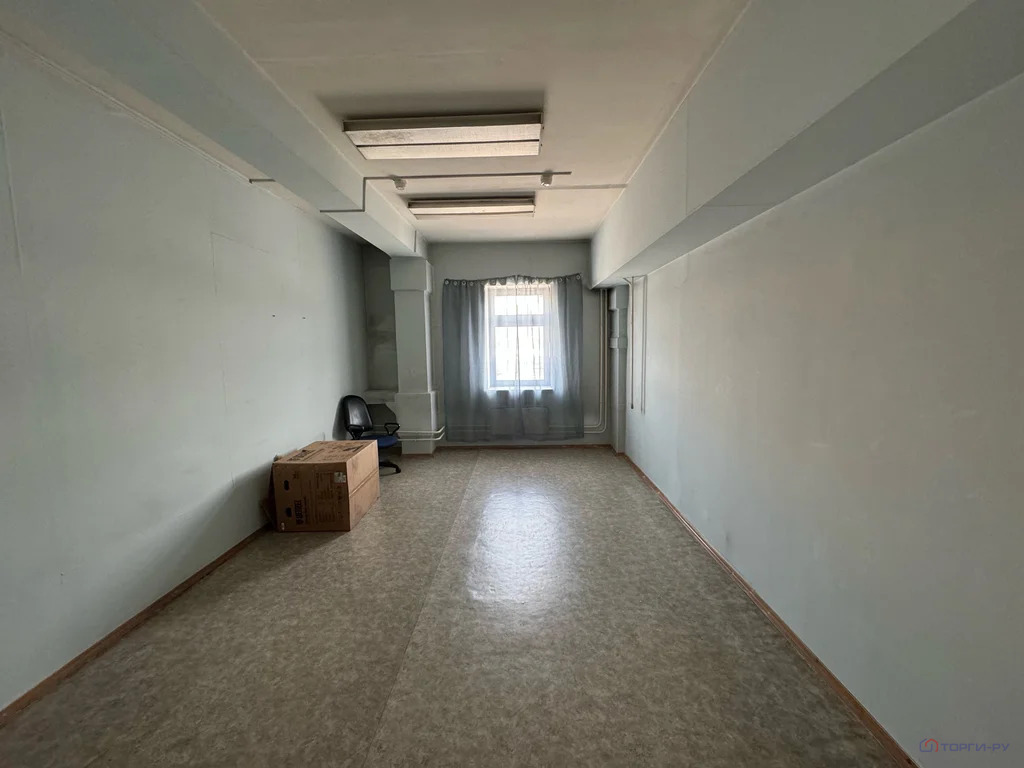 Продажа торгового помещения, МКАД, 2-й километр - Фото 7