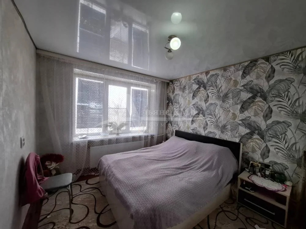 Продажа квартиры, Зеленокумск, Советский район, ул. 50 лет Октября - Фото 7