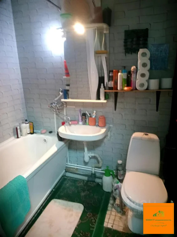 Продажа квартиры, Наро-Фоминск, Наро-Фоминский район, ул. ... - Фото 7