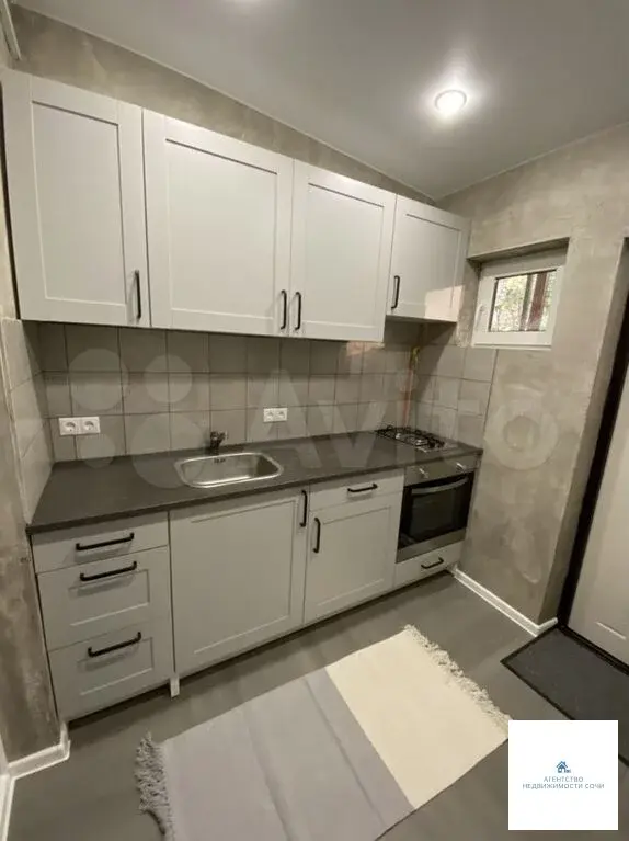 3-к. квартира, 50 м, 2/3 эт. - Фото 7