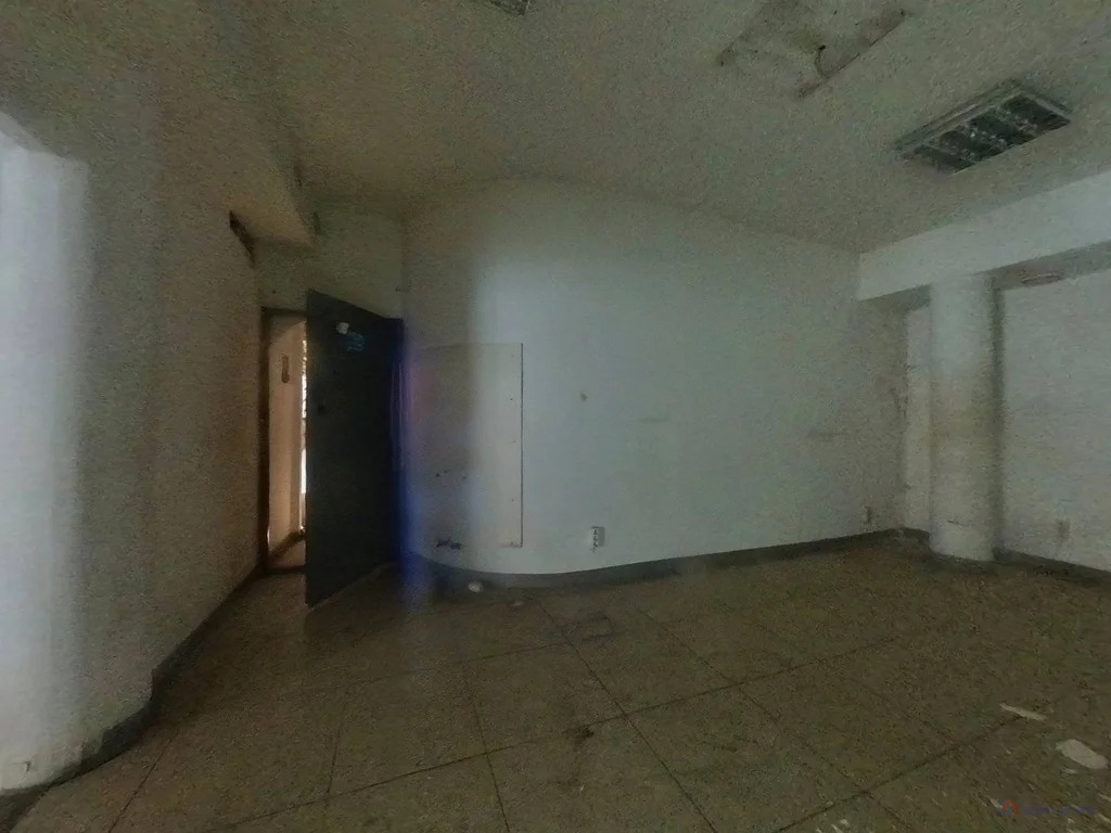 Продажа торгового помещения, ул. Молостовых - Фото 2