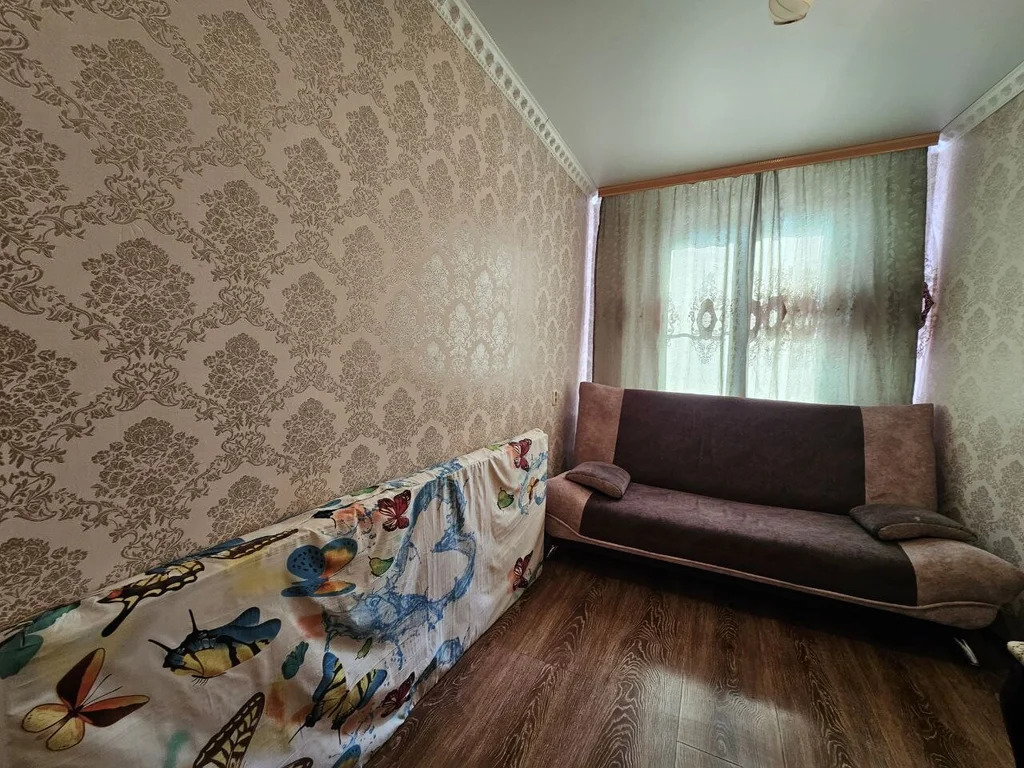 Продажа дома, Абинск, Абинский район, ул. Чкалова - Фото 14