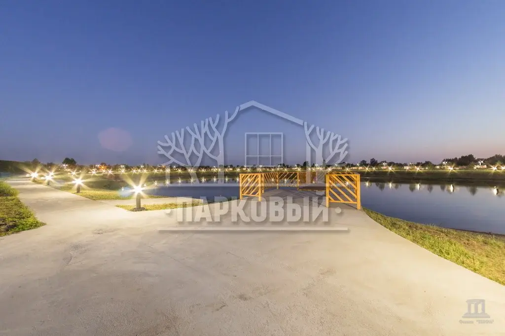 Продаю домовладение в премиум поселке Парковый Рыбацкий Аксайский р-он - Фото 34