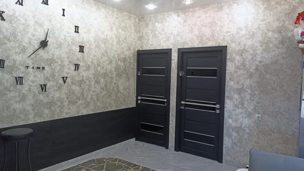 Продажа дома, Октябрьский, Темрюкский район - Фото 9