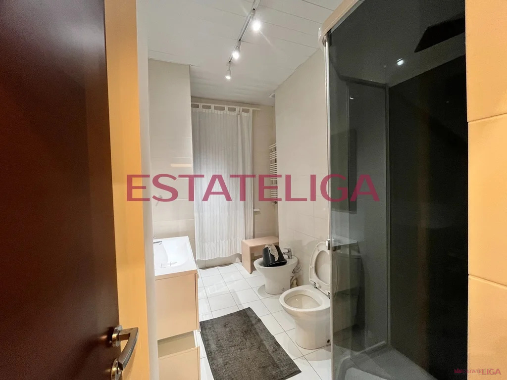 Продажа квартиры, Новинский б-р. - Фото 4