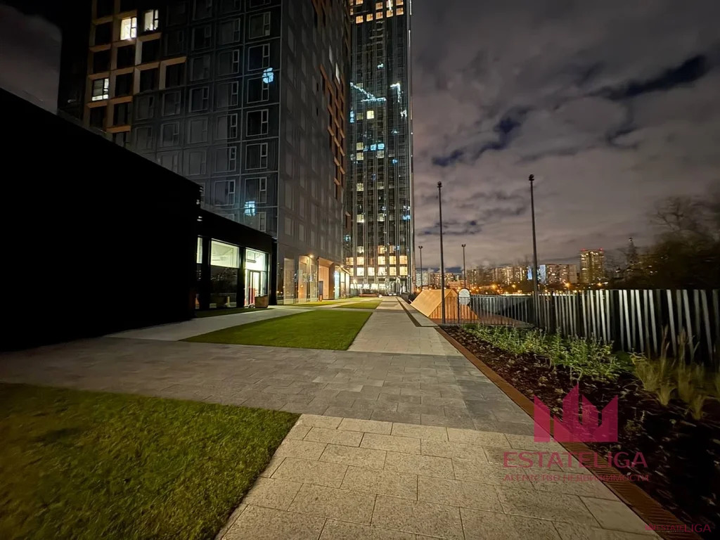 Продажа квартиры, ул. Озерная - Фото 4