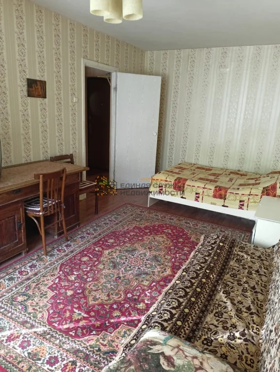 Аренда квартиры, Уфа, ул. Сагита Агиша - Фото 8