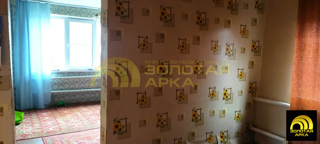 Продажа дома, Эриванская, Абинский район, ул. Комсомольская - Фото 8