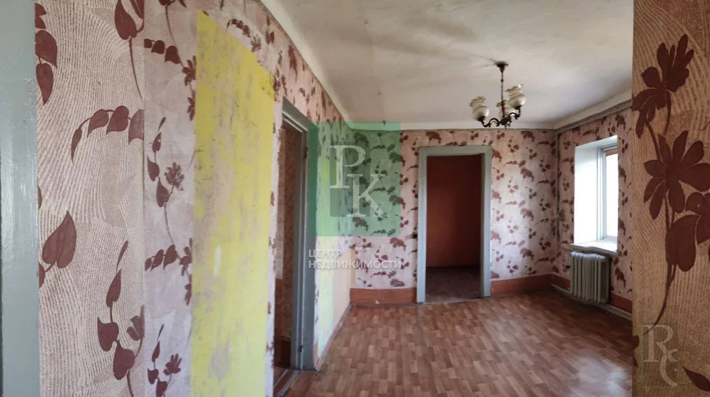 Продажа дома, Севастополь, ул. Буденного - Фото 8