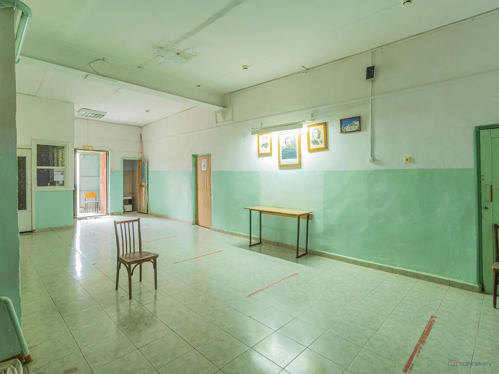 Продажа земельного участка, Арзамас, Ленина пр-кт. - Фото 9