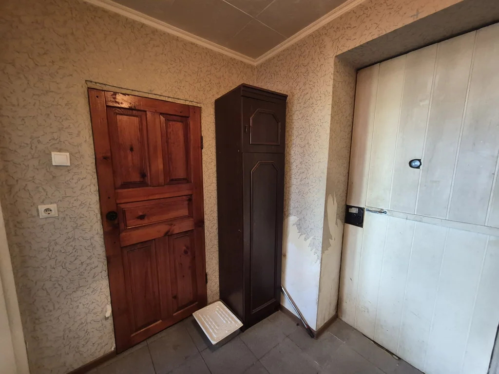 Продажа квартиры, Афипский, Северский район, ул. Лесная - Фото 14