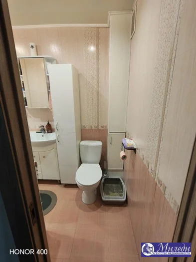 Продажа квартиры, Батайск, ул. Герцена - Фото 9