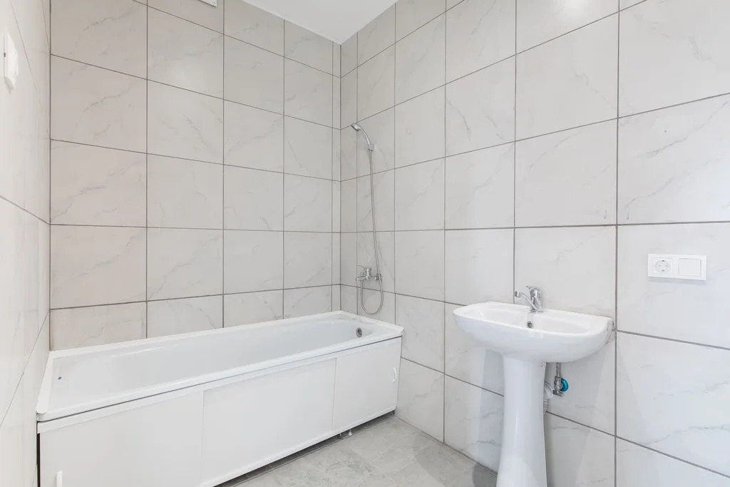 Продам 1-комн. квартиру 36.8 кв.м. - Фото 20