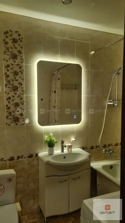 Продажа квартиры, Казань, ул. Баки Урманче - Фото 6