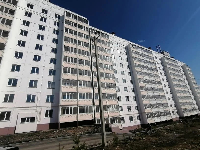 Продается квартира, 42.14 м - Фото 9