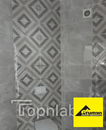 Продажа квартиры, Ейск, Ейский район, ул. Коммунистическая - Фото 5