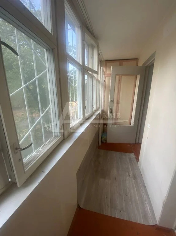 Продажа квартиры, Георгиевск, ул. Тронина - Фото 5