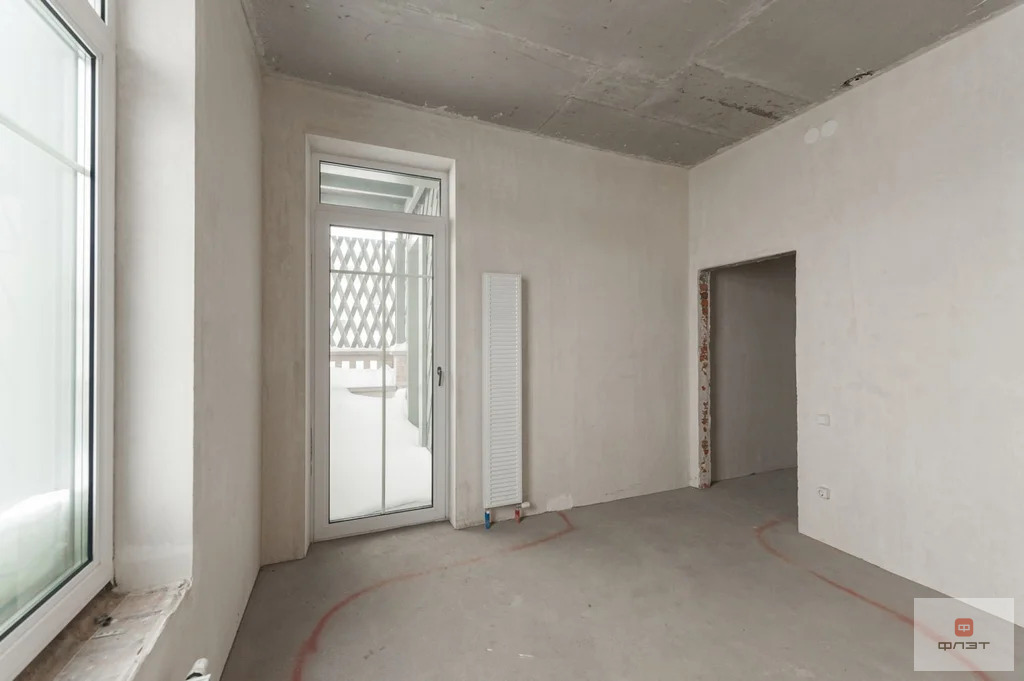 Продажа квартиры, Казань, ул. 25 Октября - Фото 12
