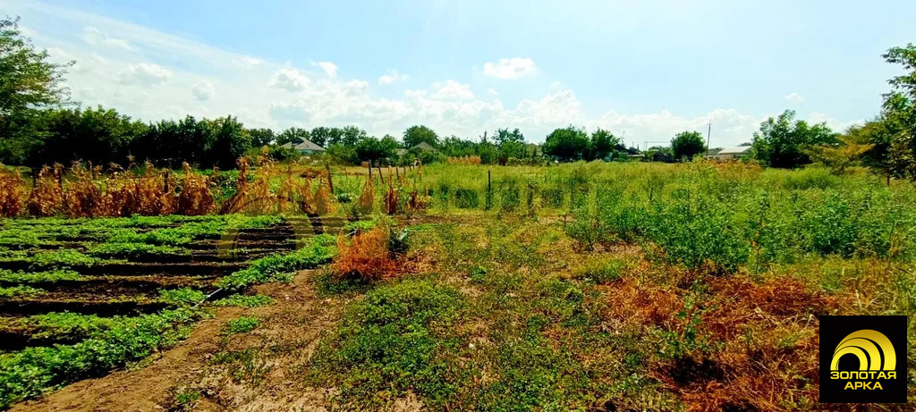 Продажа участка, Варениковская, Крымский район, ул. Стаханова - Фото 7