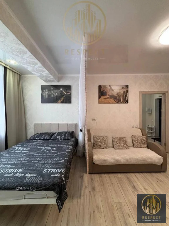 Продажа квартиры, Минеральные Воды, ул. Советская - Фото 5