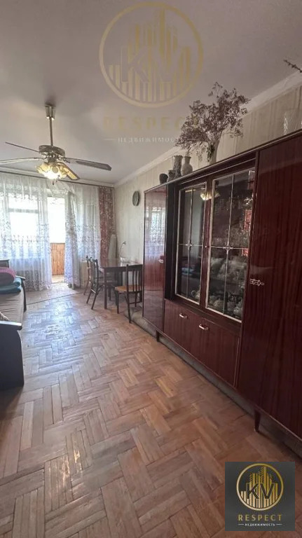 Продажа квартиры, Минеральные Воды, ул. 50 лет Октября - Фото 3