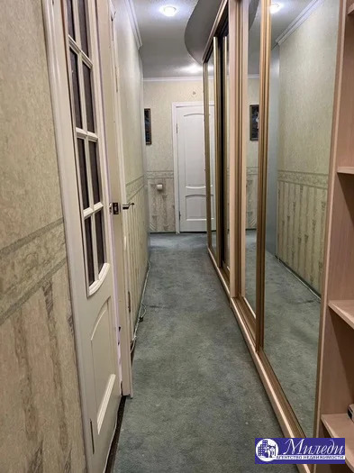 Продажа квартиры, Батайск, ул. Герцена - Фото 15