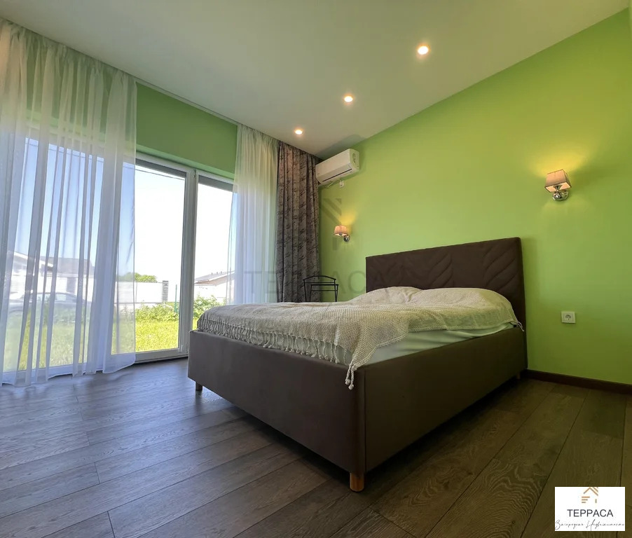 Продажа дома, Виллози, Ломоносовский район - Фото 1