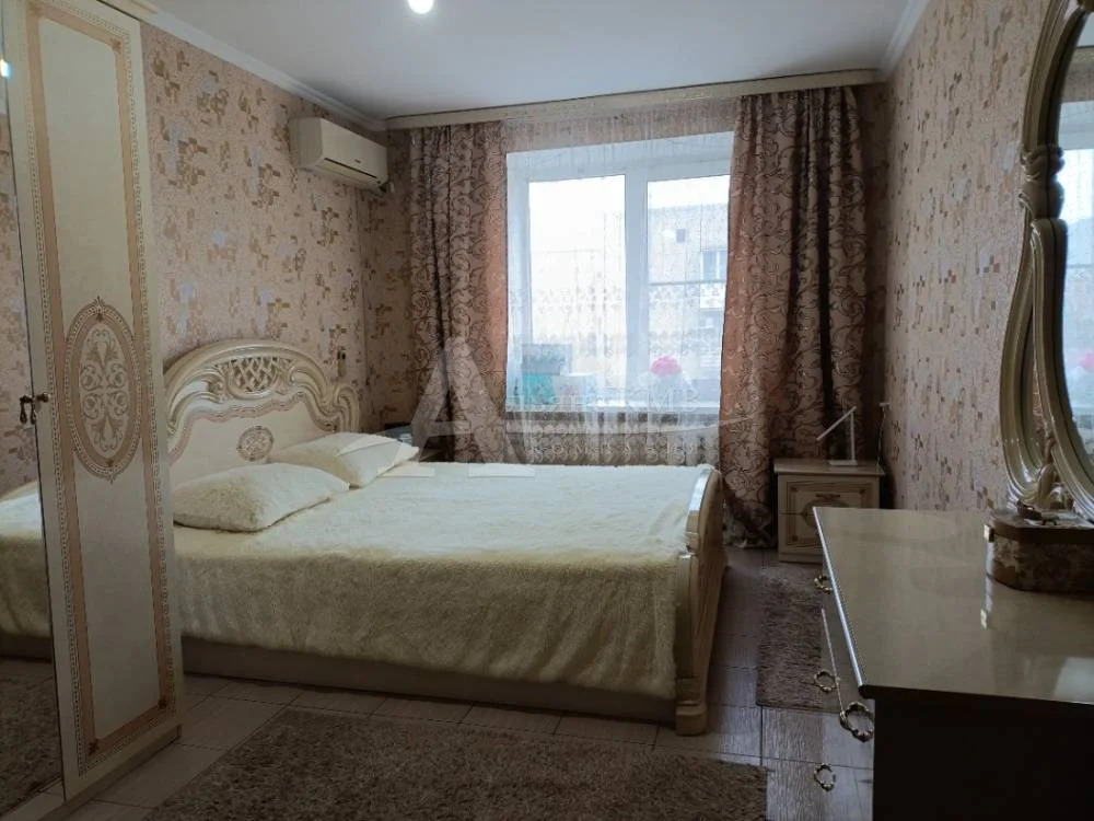 Продажа квартиры, Георгиевск, ул. Калинина - Фото 2