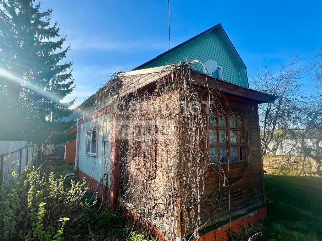 Продажа дома, Талдомский район - Фото 4
