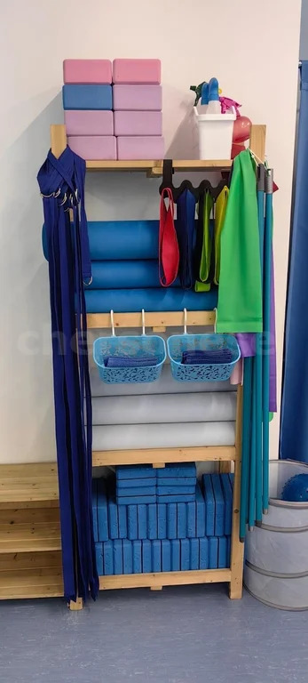 Продажа ПСН, Севастополь, Столетовский пр-кт. - Фото 2
