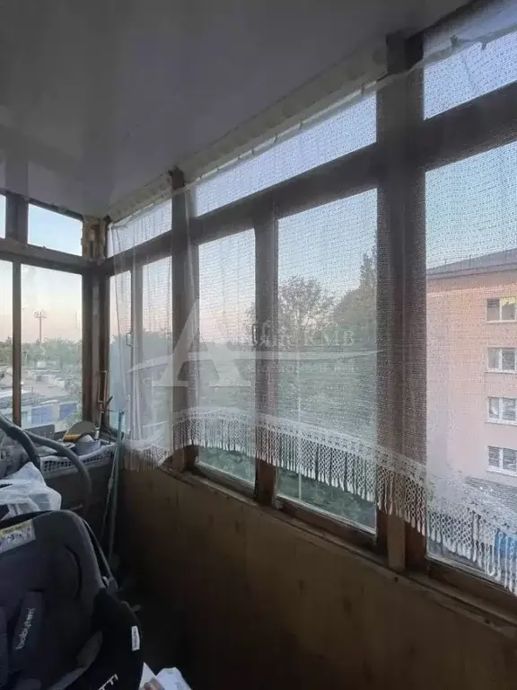 Продажа квартиры, Георгиевск, ул. Строителей - Фото 6