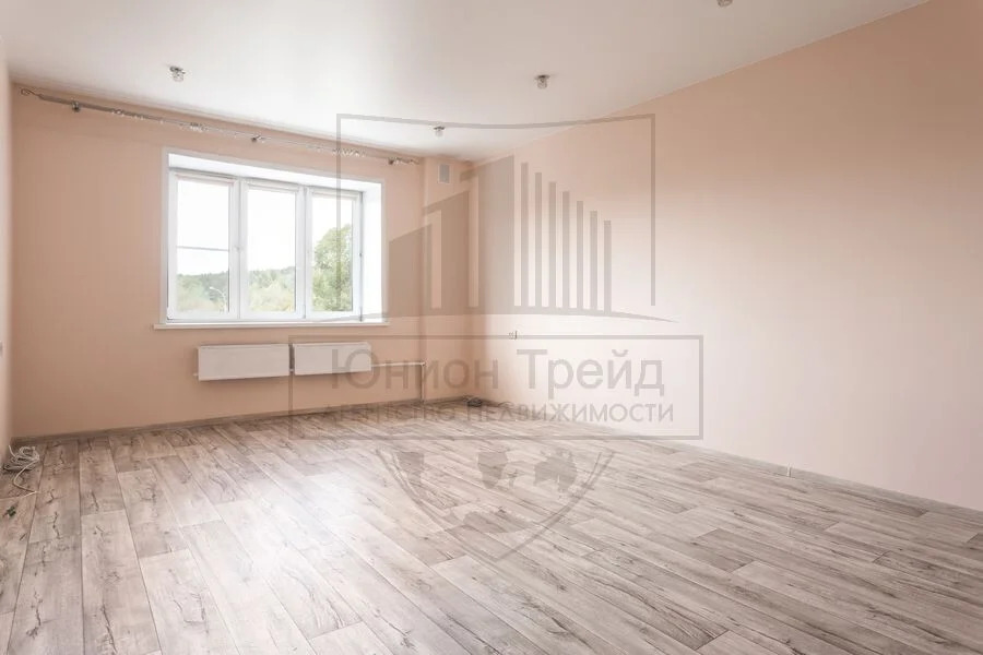 Продажа квартиры, Новосибирск, ул. Лесосечная - Фото 15