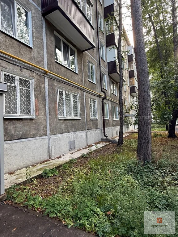 Продажа квартиры, Казань, ул. Восстания - Фото 9