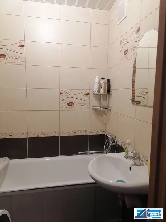 сдается 2-х комнатная квартира - Фото 14