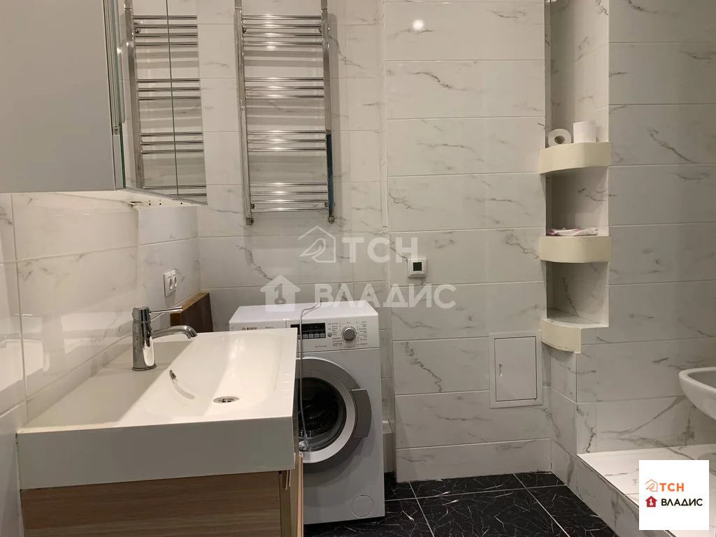 Продажа квартиры, Ивантеевка, ул. Луговая - Фото 14